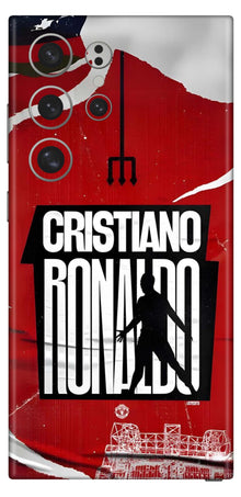 Samsung Galaxy S24 Ultra Skins and Wraps