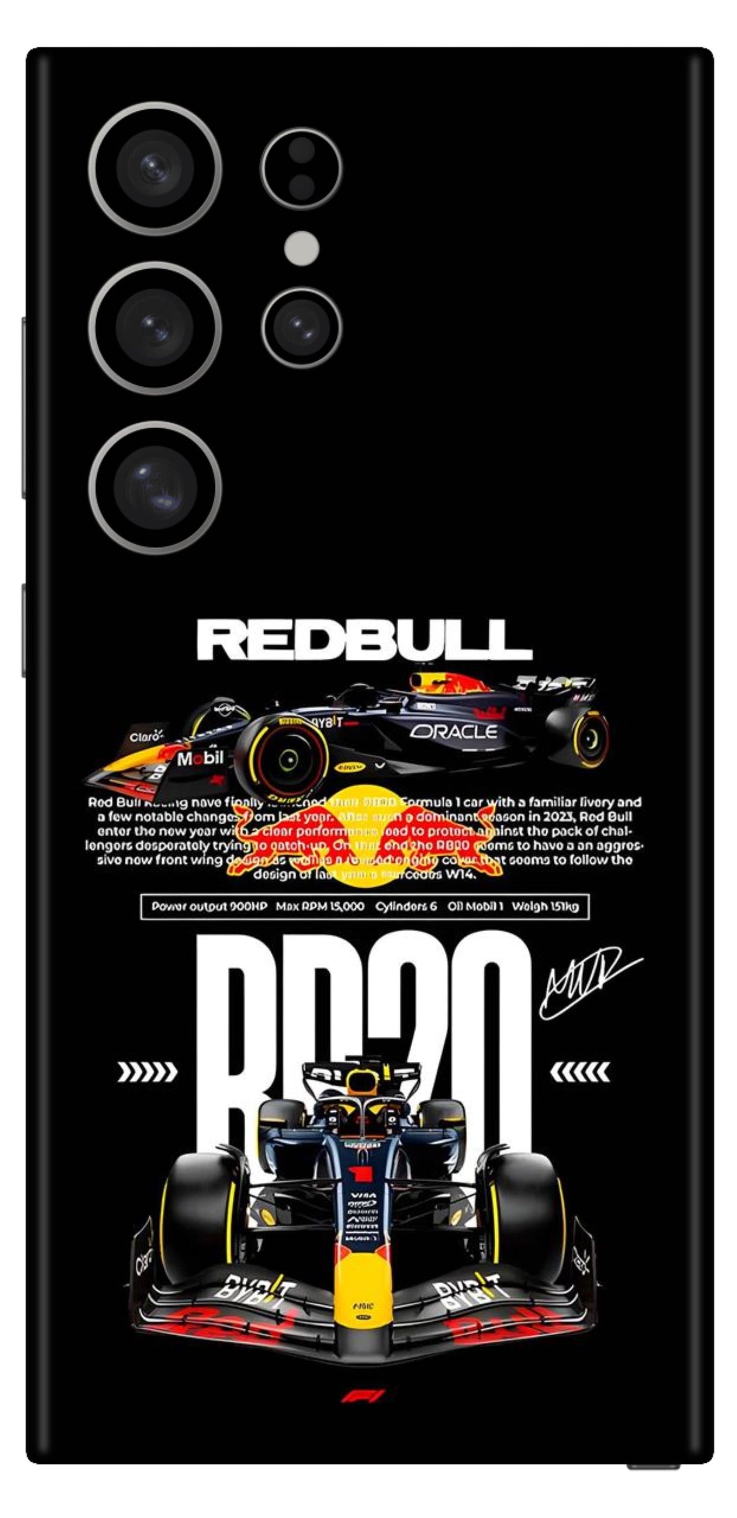 Samsung Galaxy S24 Ultra Skins and Wraps
