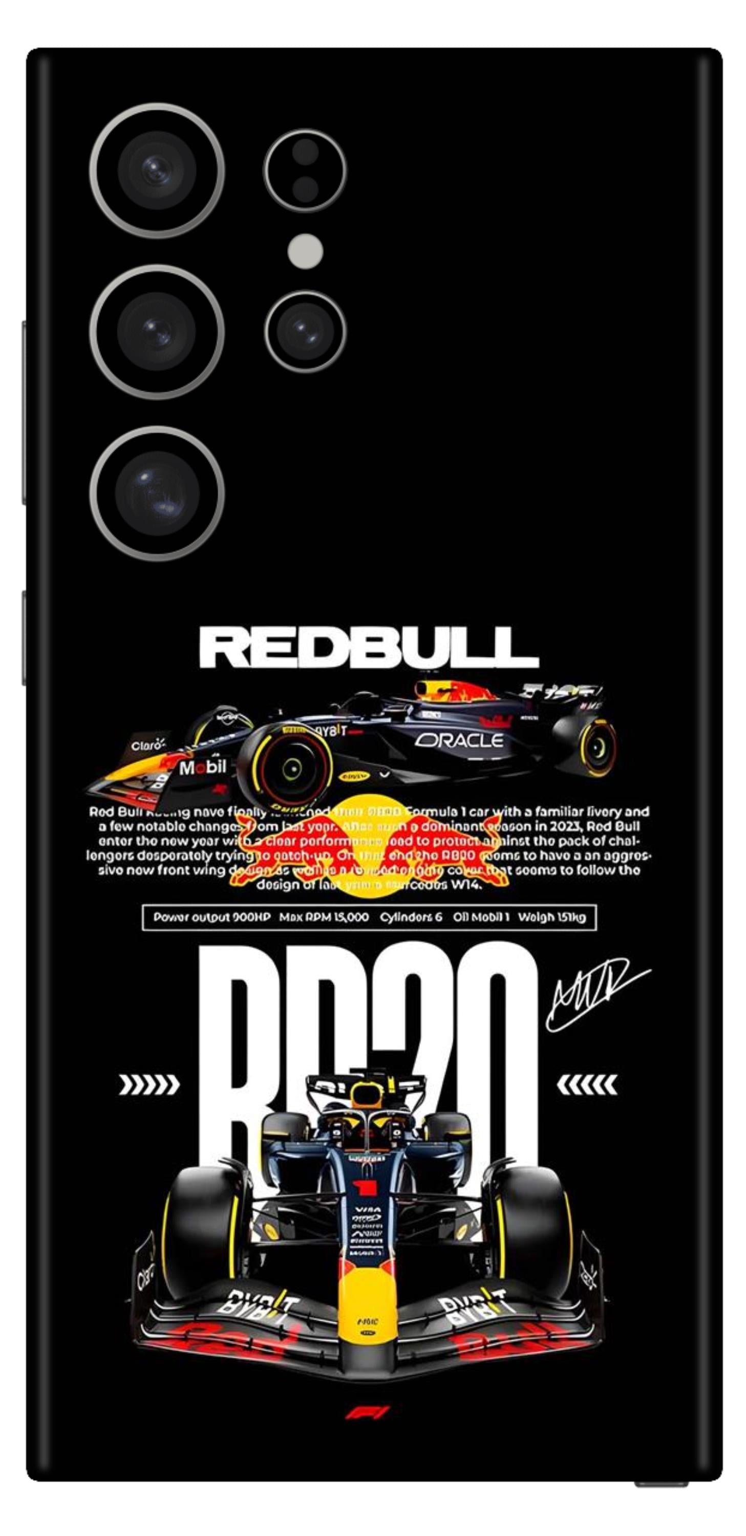 Samsung Galaxy S24 Ultra Skins and Wraps