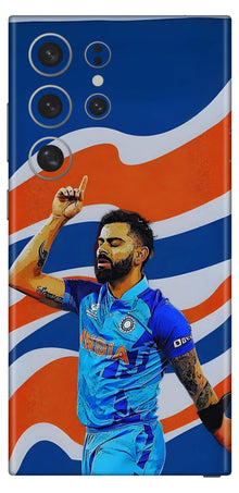 Samsung Galaxy S24 Ultra Skins and Wraps