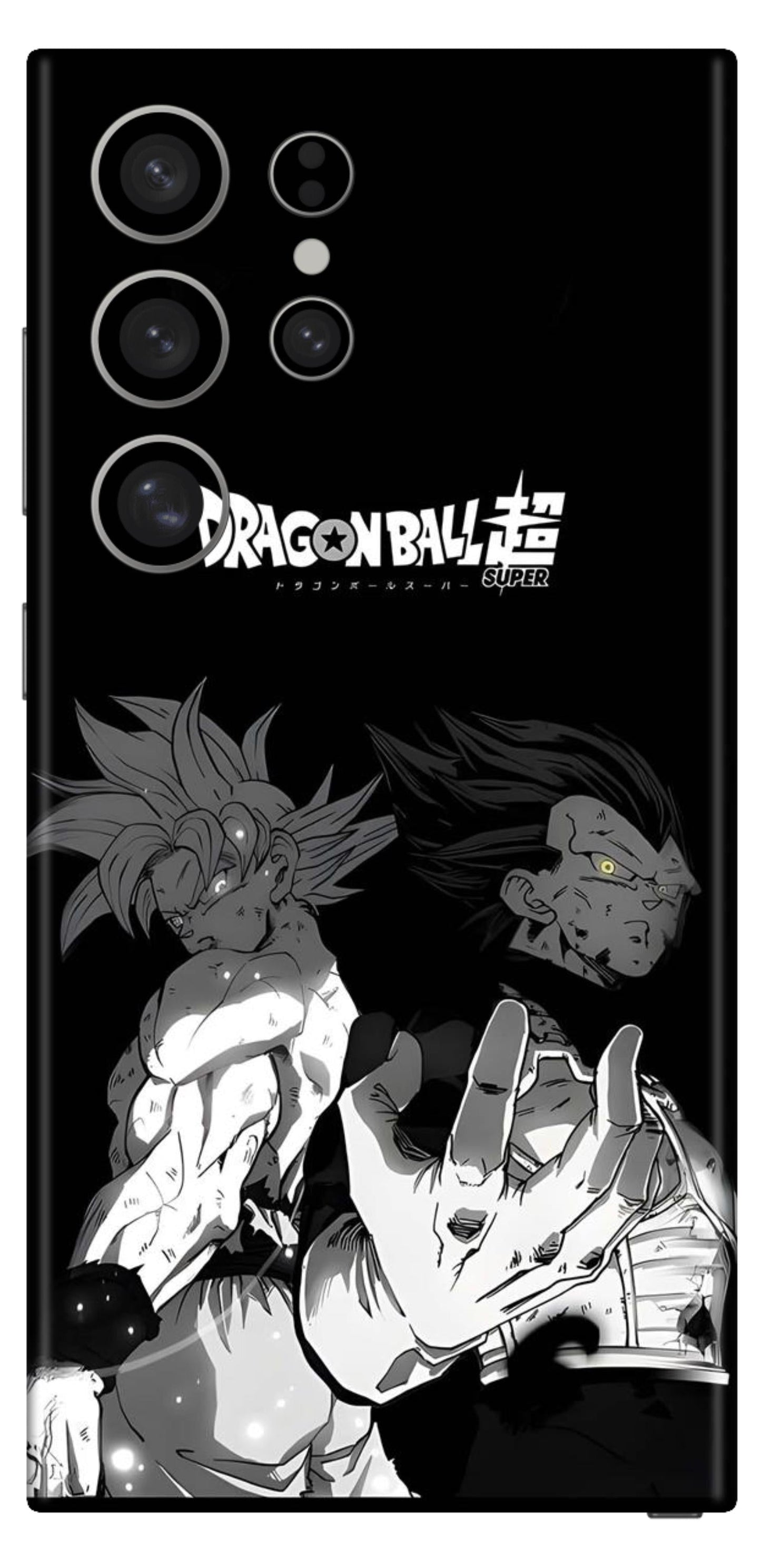 Samsung Galaxy S24 Ultra Skins and Wraps