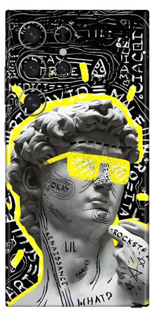 Samsung Galaxy S24 Ultra Skins and Wraps