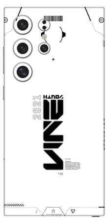 Samsung Galaxy S24 Ultra Skins and Wraps
