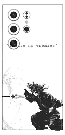 Samsung Galaxy S24 Ultra Skins and Wraps