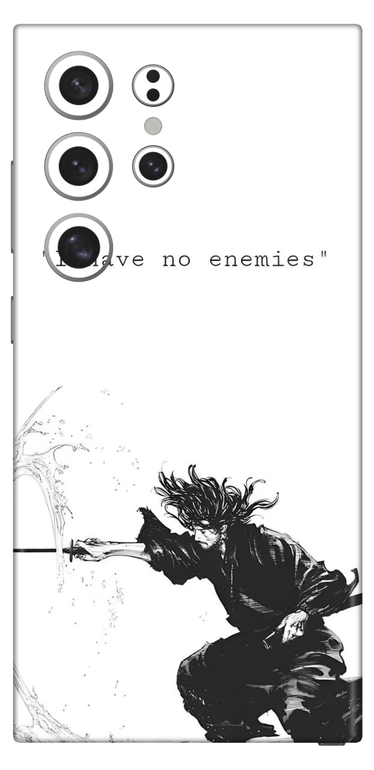 Samsung Galaxy S24 Ultra Skins and Wraps