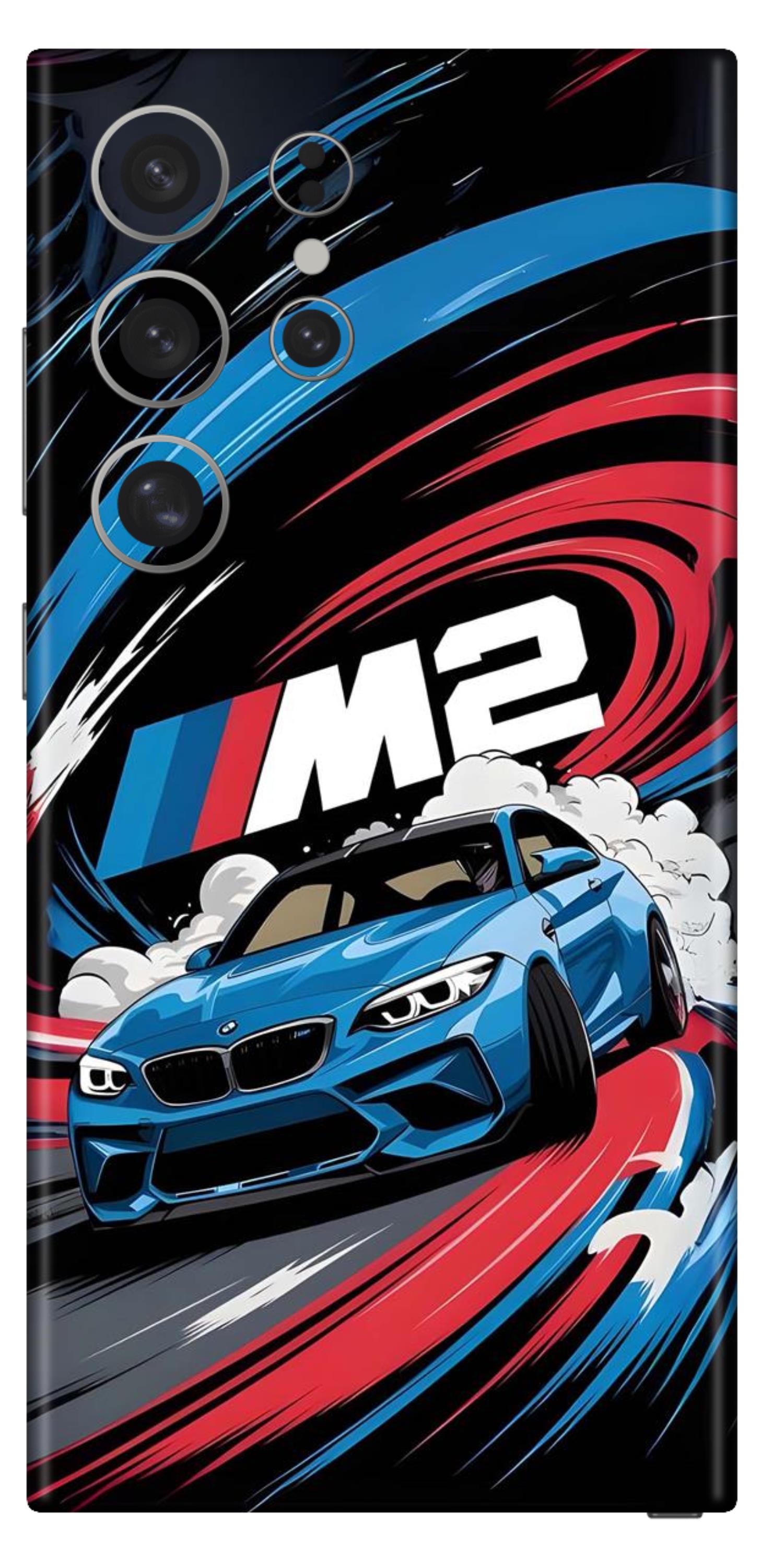 Samsung Galaxy S24 Ultra Skins and Wraps