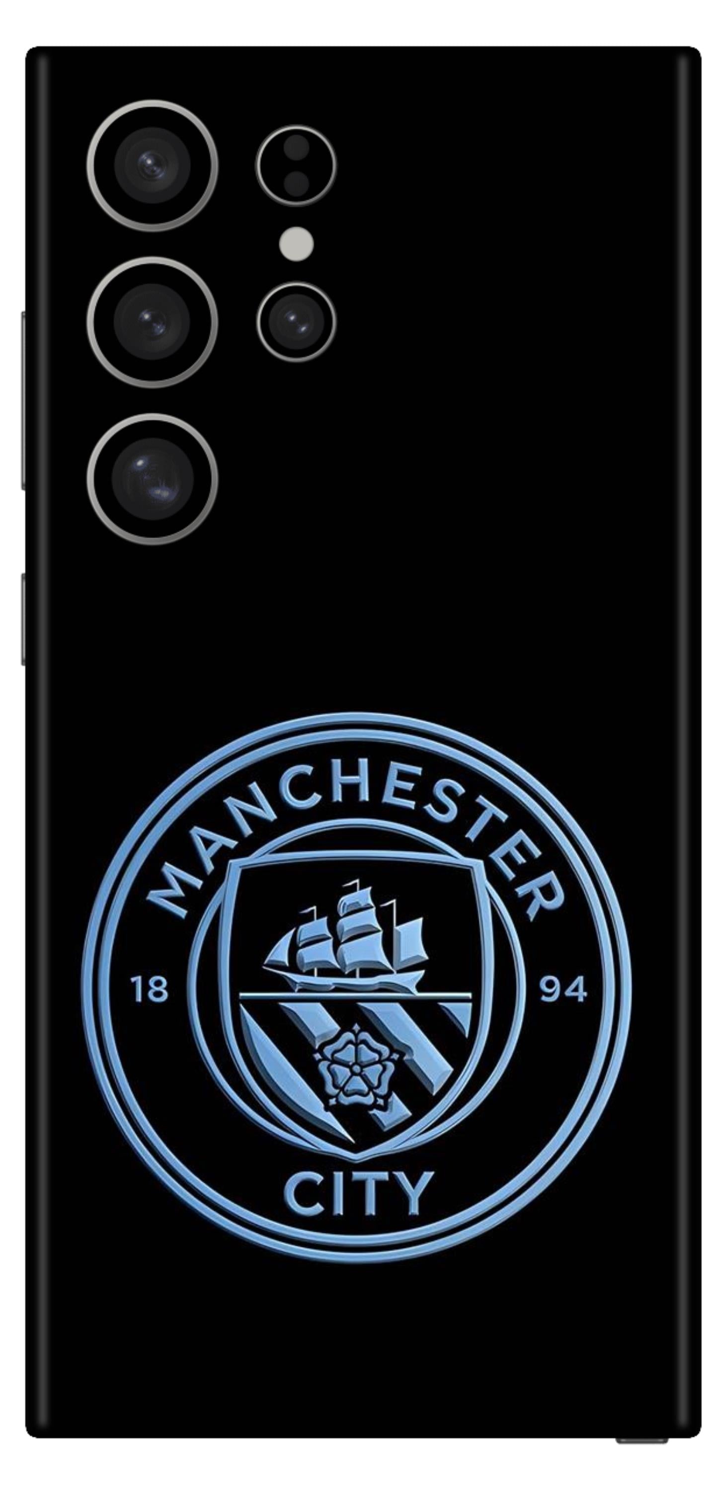 Samsung Galaxy S24 Ultra Skins and Wraps
