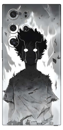 Samsung Galaxy S24 Ultra Skins and Wraps