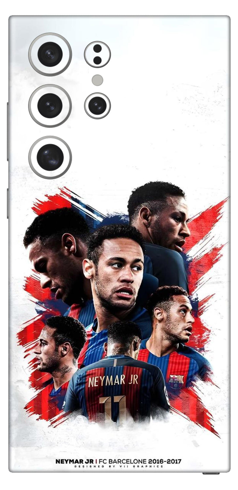 Samsung Galaxy S24 Ultra Skins and Wraps