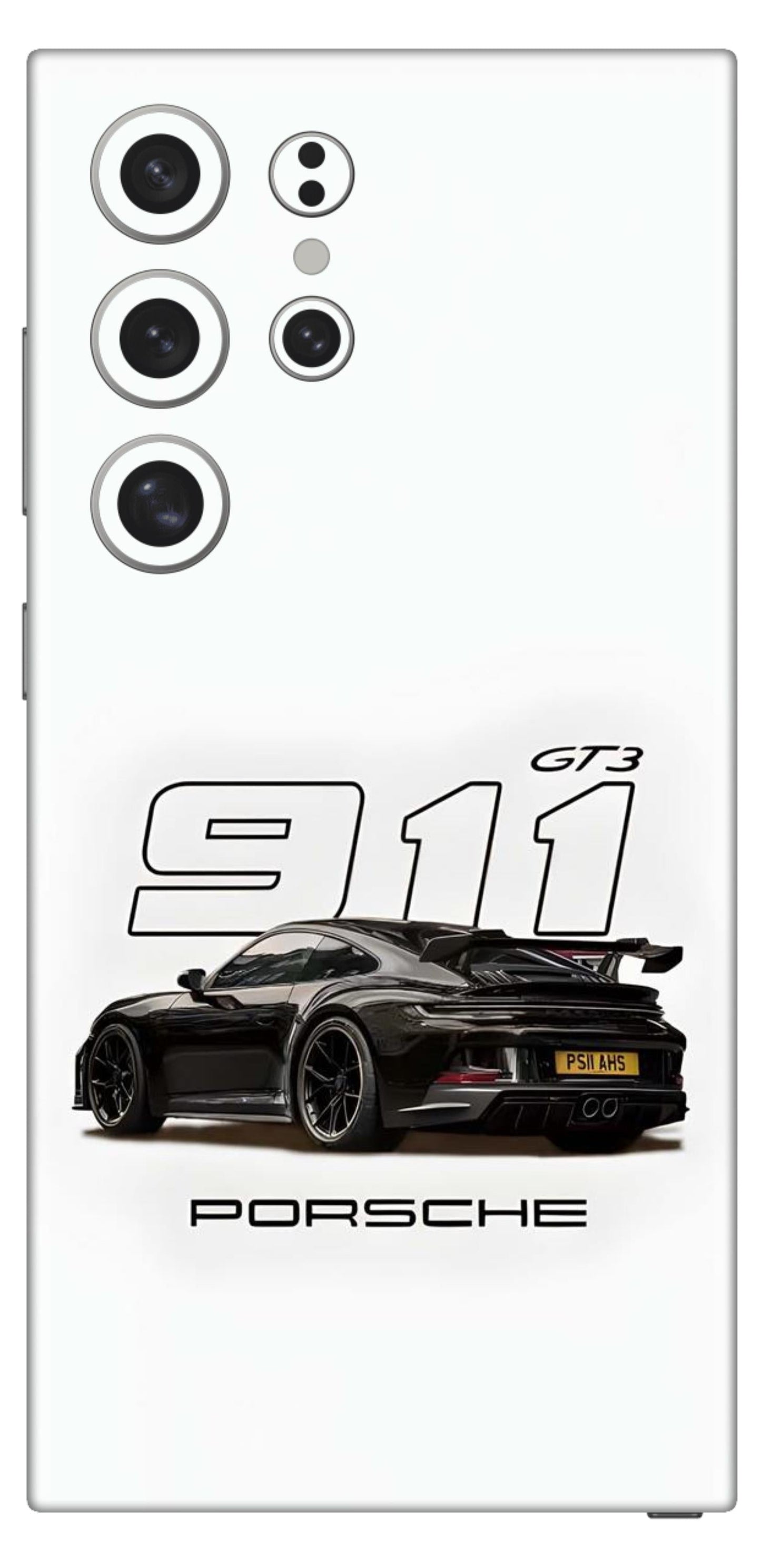 Samsung Galaxy S24 Ultra Skins and Wraps