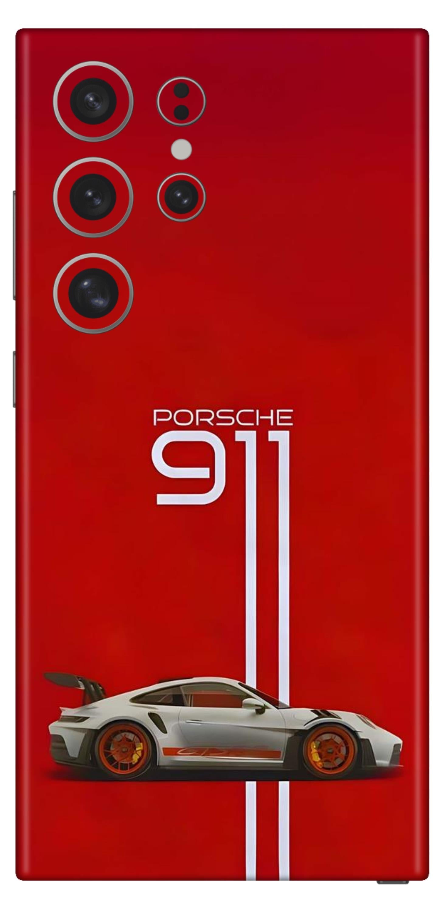 Samsung Galaxy S24 Ultra Skins and Wraps