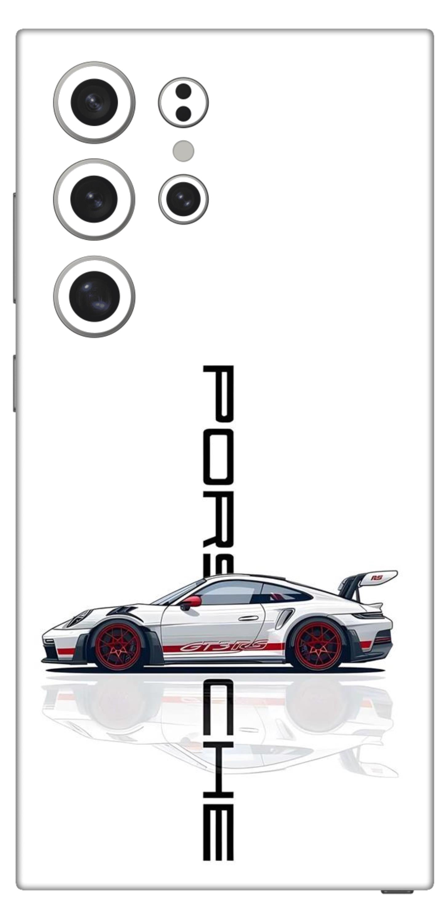 Samsung Galaxy S24 Ultra Skins and Wraps