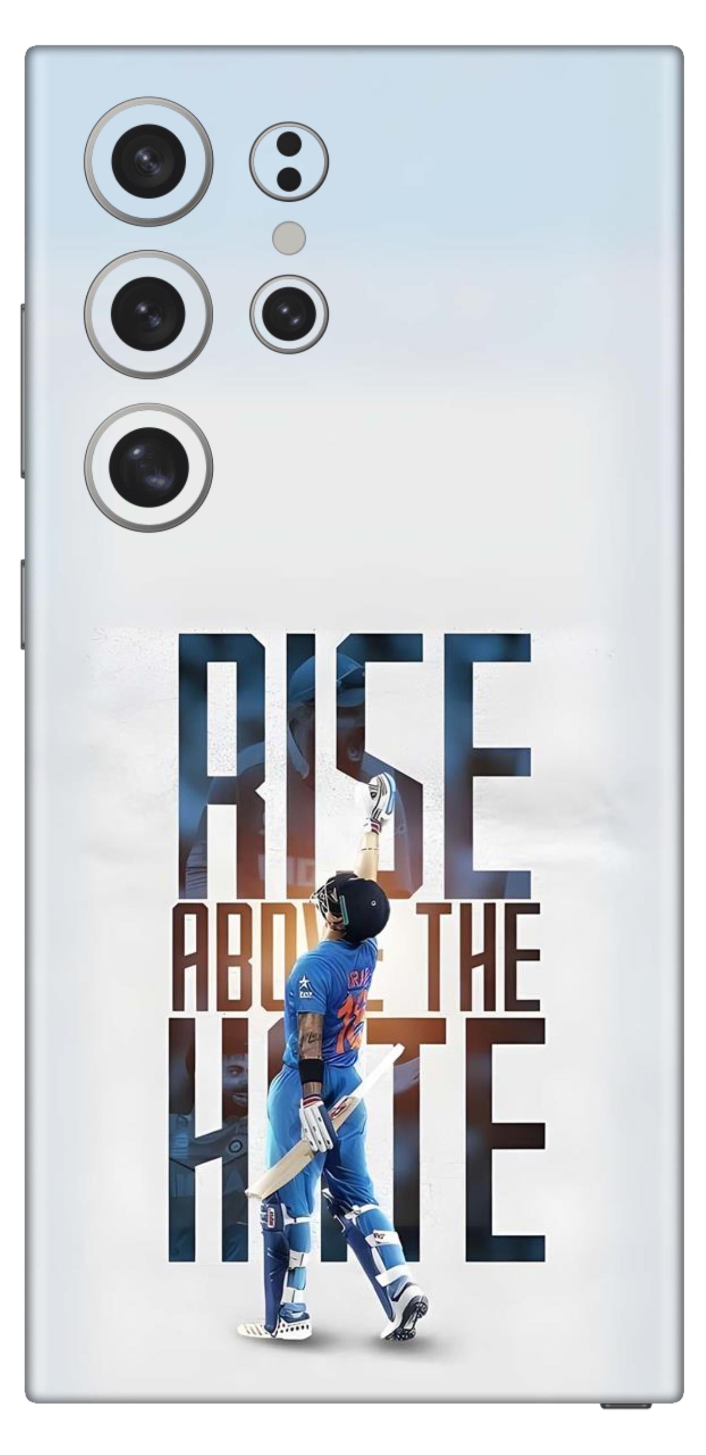 Samsung Galaxy S24 Ultra Skins and Wraps