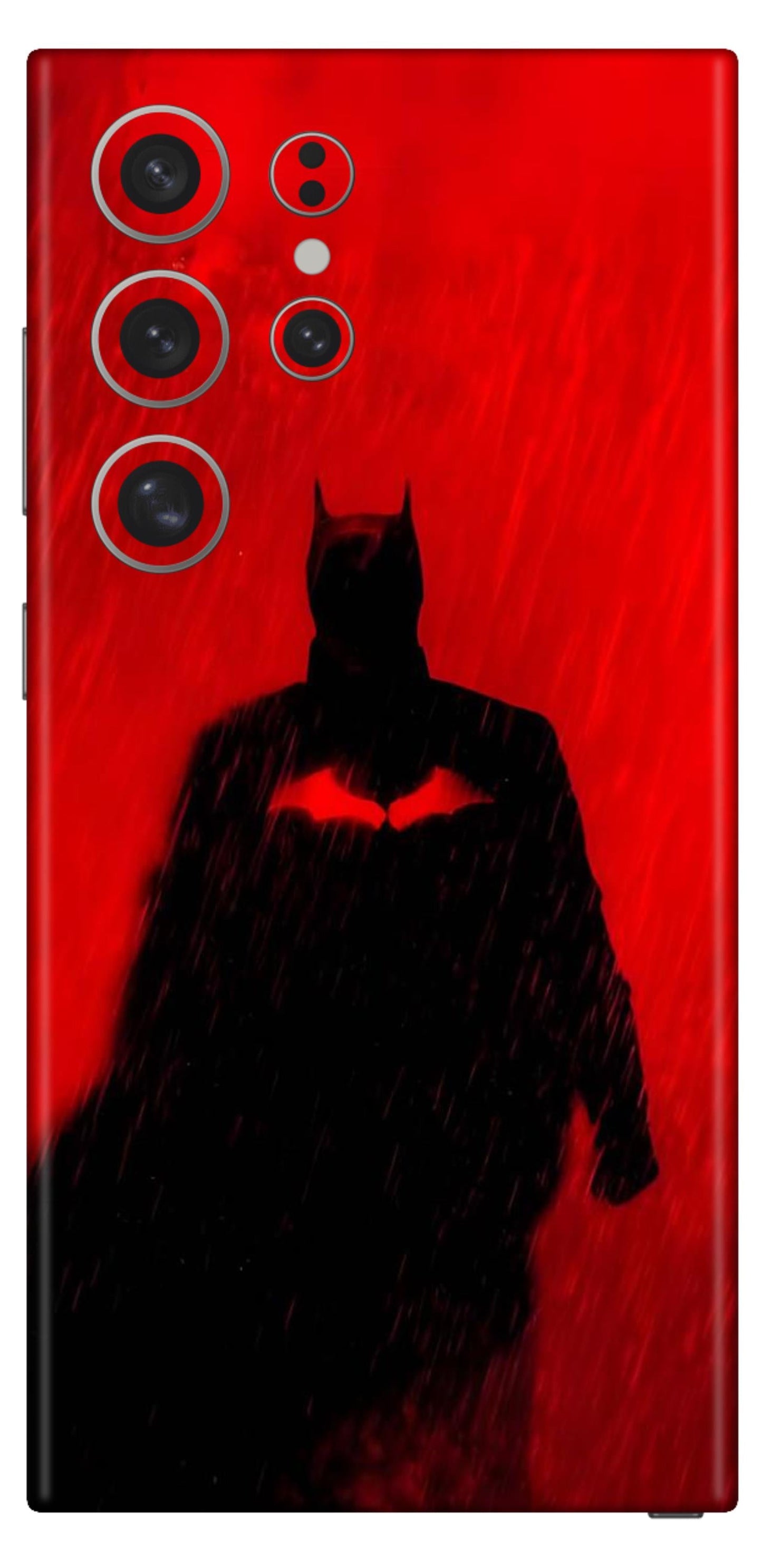 Samsung Galaxy S24 Ultra Skins and Wraps
