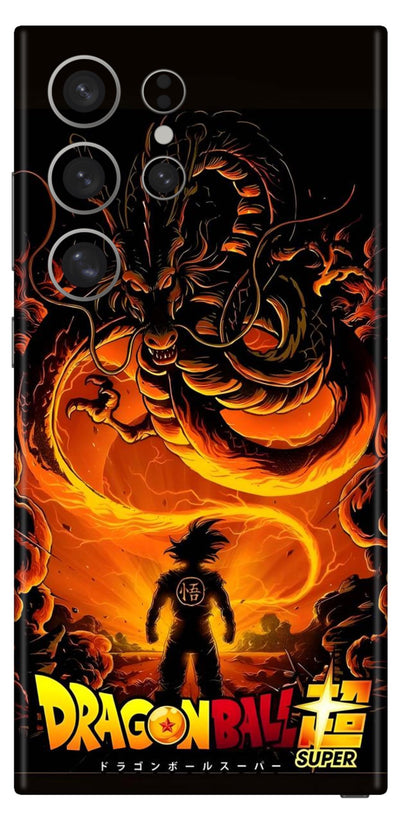 Shenron