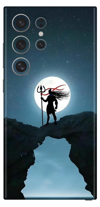 Shivji
