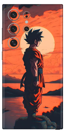 Samsung Galaxy S24 Ultra Skins and Wraps
