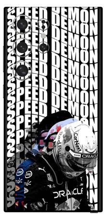 Samsung Galaxy S24 Ultra Skins and Wraps