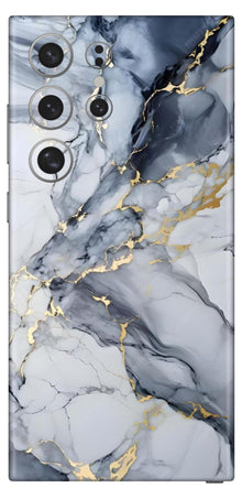 Samsung Galaxy S24 Ultra Skins and Wraps