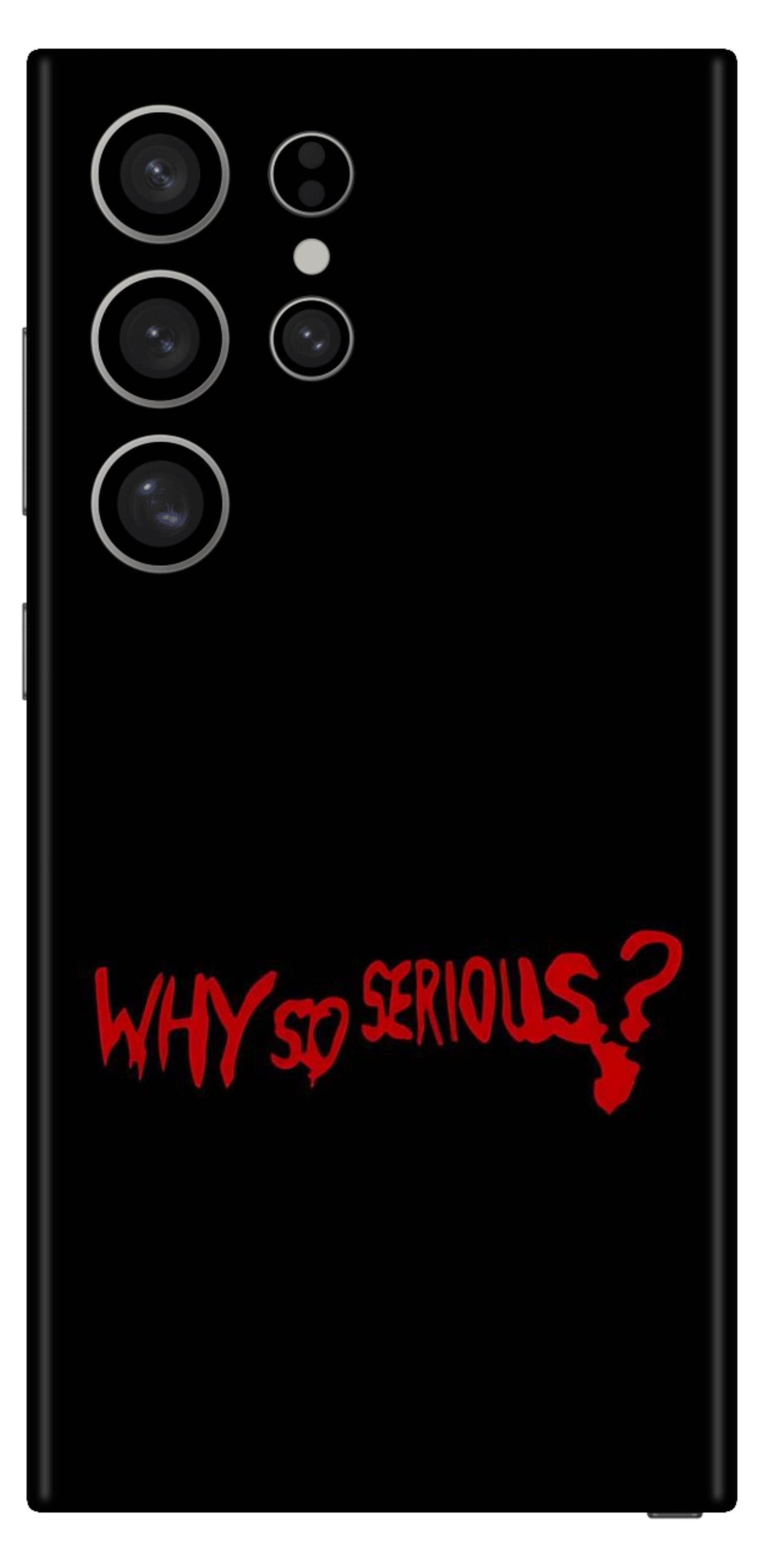 Samsung Galaxy S24 Ultra Skins and Wraps