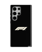 Samsung Galaxy S23 Ultra Tank Case | Formula 1 (Formula 1)