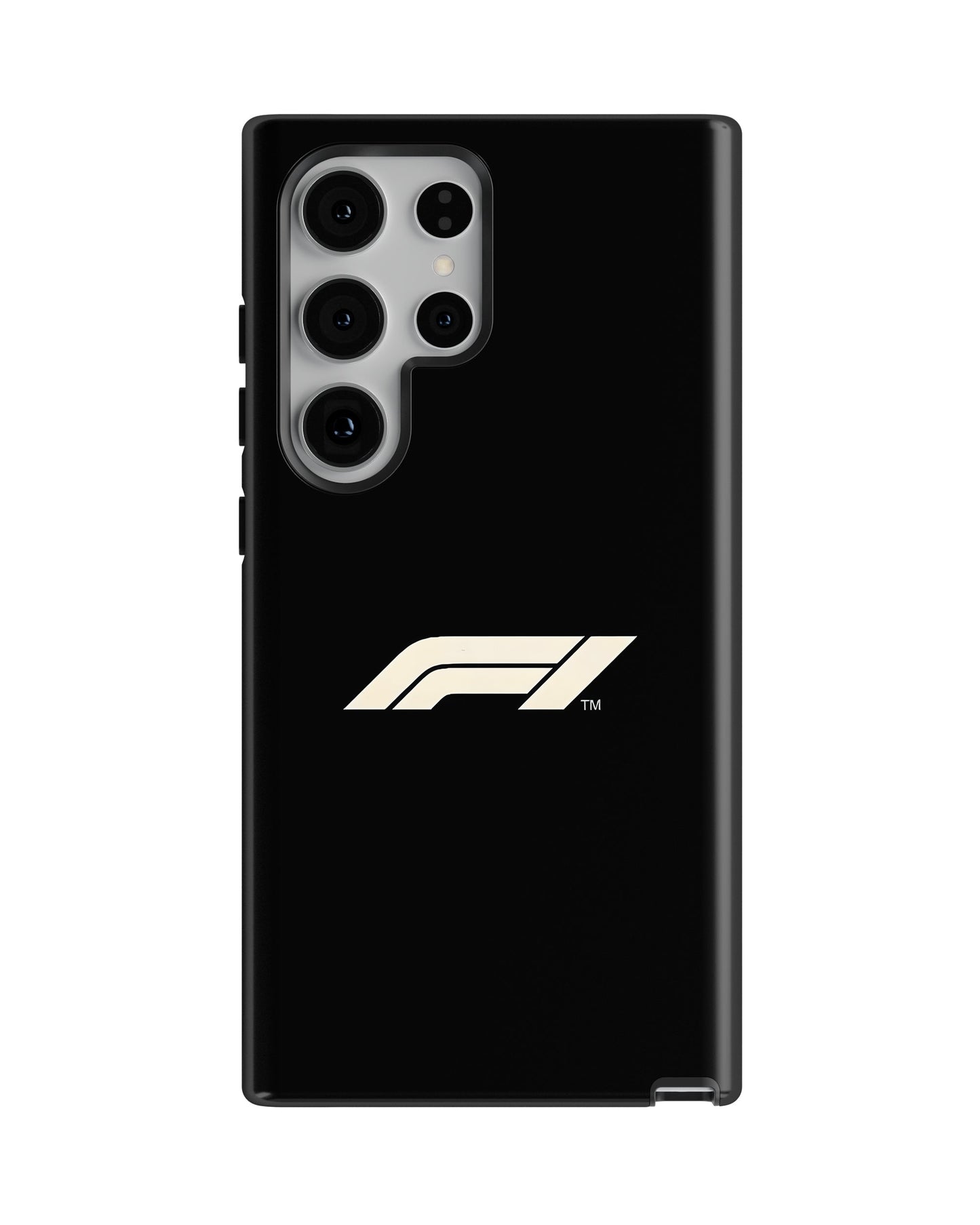 Samsung Galaxy S23 Ultra Tank Case | Formula 1 (Formula 1)
