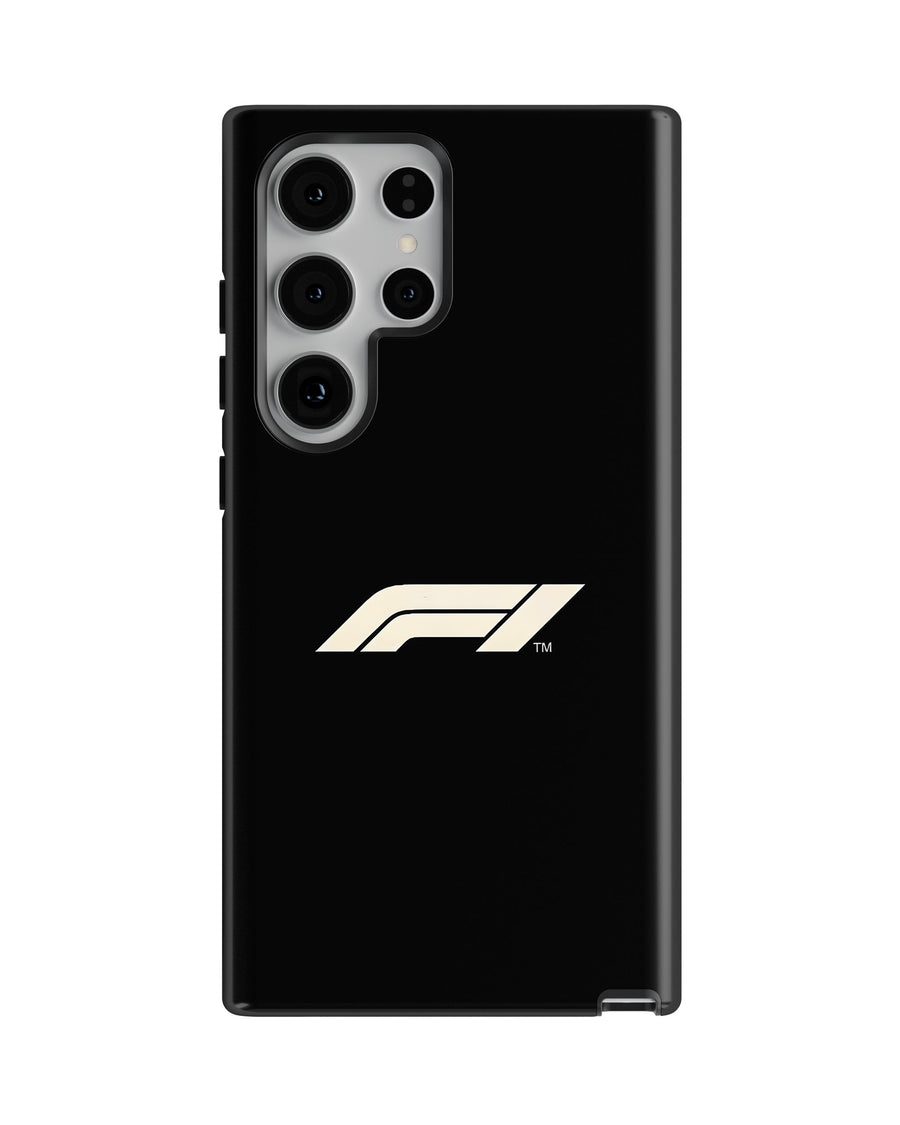 Samsung Galaxy S23 Ultra Tank Case | Formula 1 (Formula 1)