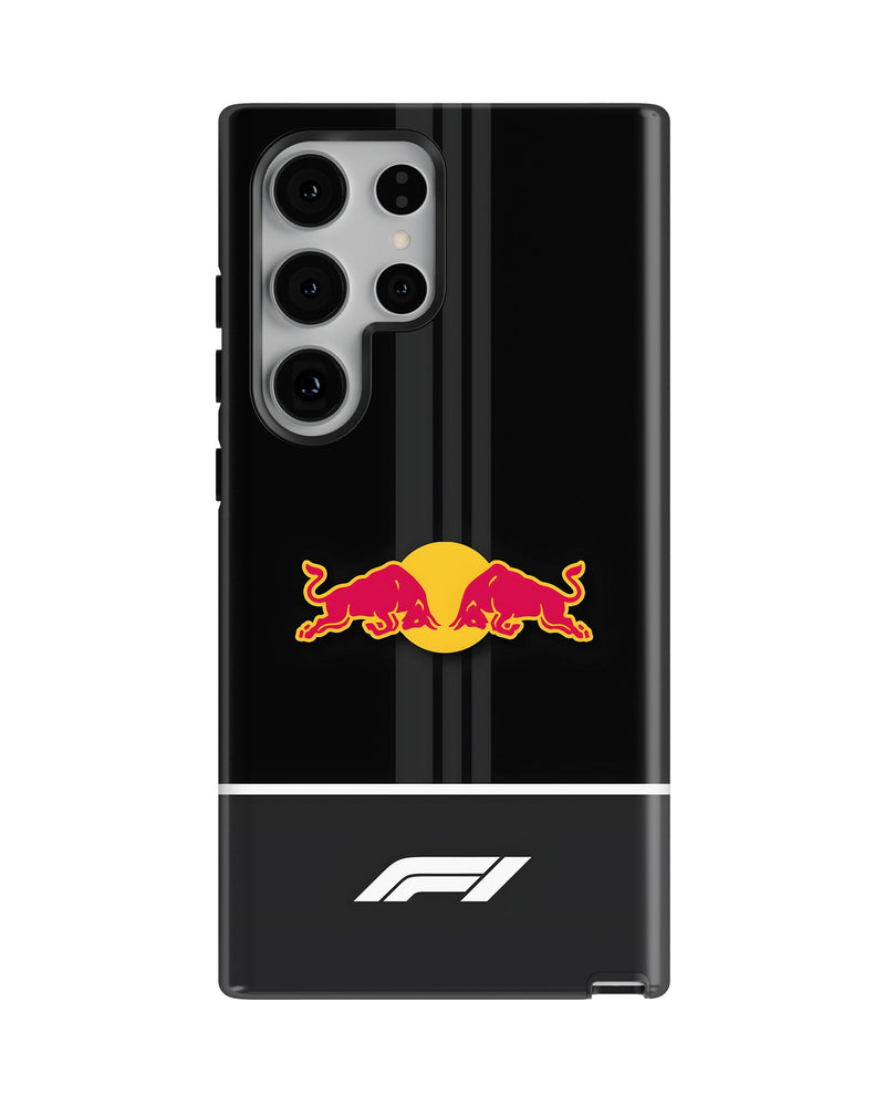 Samsung Galaxy S24 Ultra Tank Case | Formula 1 (Redbull Originals)