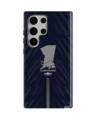 Samsung Galaxy S24 Ultra Tank Case | Formula 1 (The Bull)