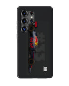 Samsung Galaxy S26 Ultra Tank Case | Formula 1 (Redbull #33)