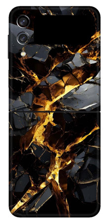 Samsung Galaxy Z Flip 3 Skins and Wraps