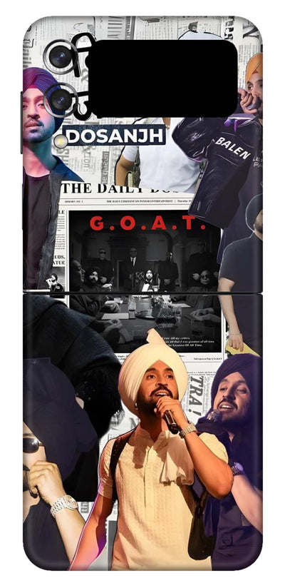 Diljeet