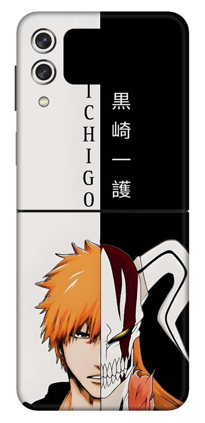 Ichigo