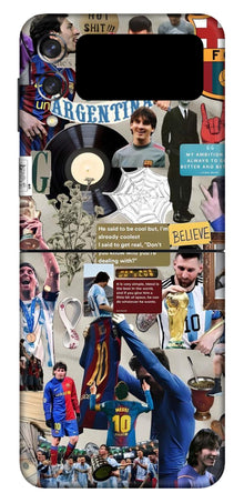 Samsung Galaxy Z Flip 3 Skins and Wraps