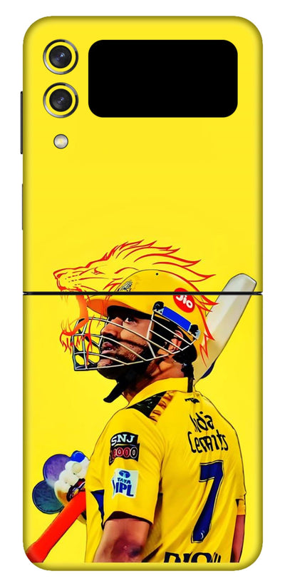 MSD