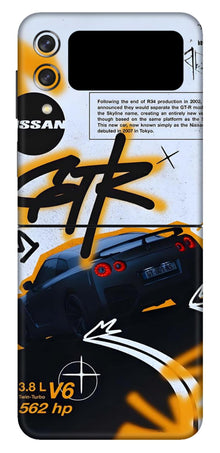 Samsung Galaxy Z Flip 3 Skins and Wraps