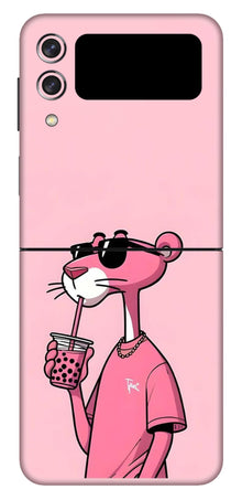 Samsung Galaxy Z Flip 3 Skins and Wraps