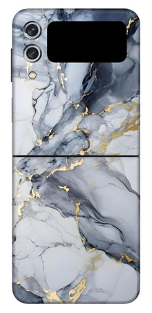 Samsung Galaxy Z Flip 3 Skins and Wraps