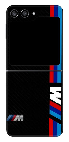 Samsung Galaxy Z Flip 5 Skins and Wraps