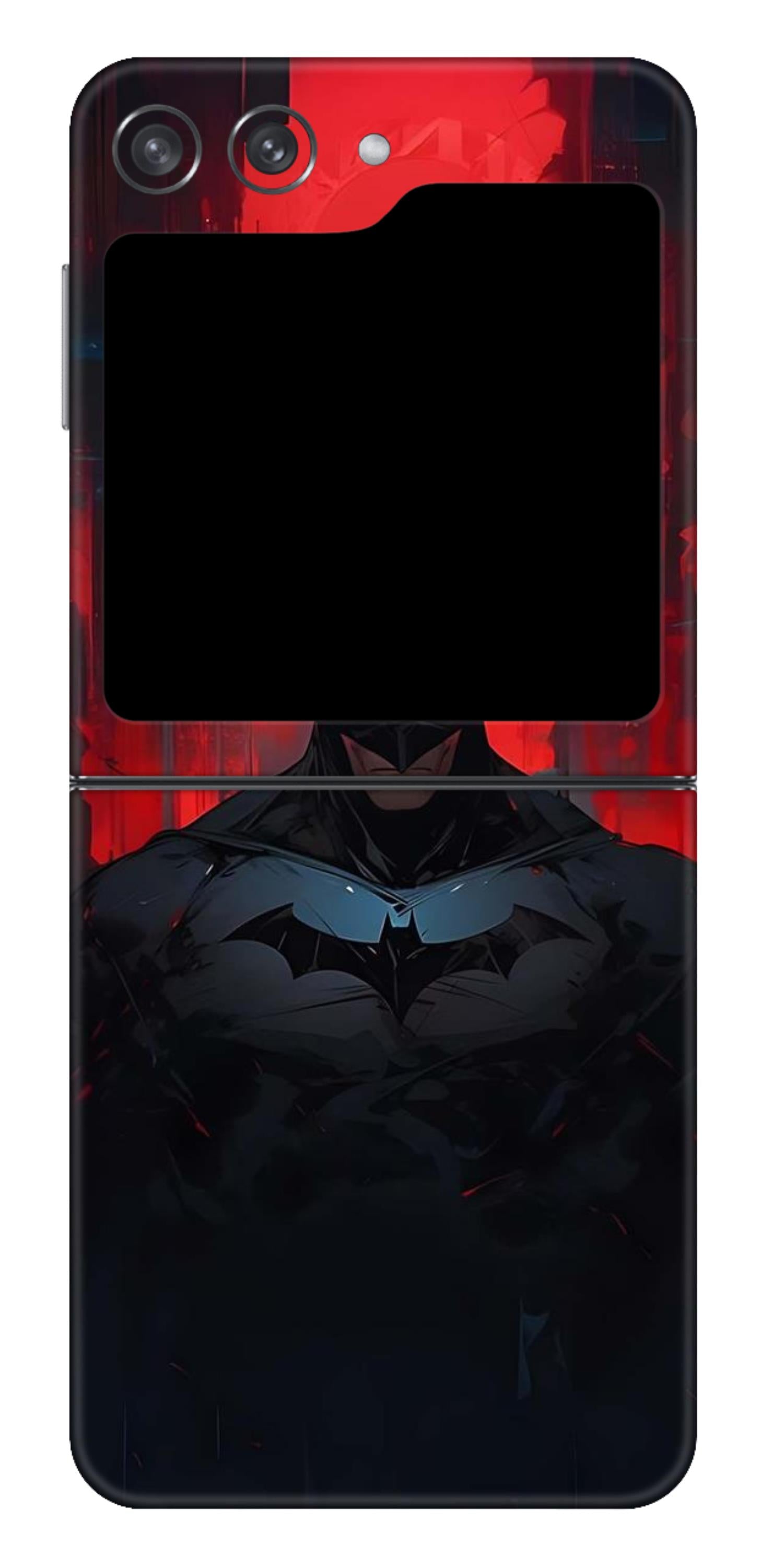 Samsung Galaxy Z Flip 5 Skins and Wraps