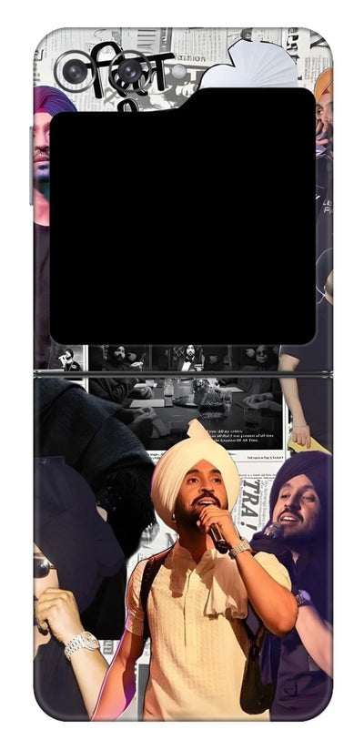 Diljeet