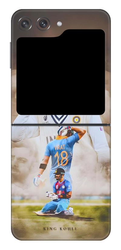 Kohli