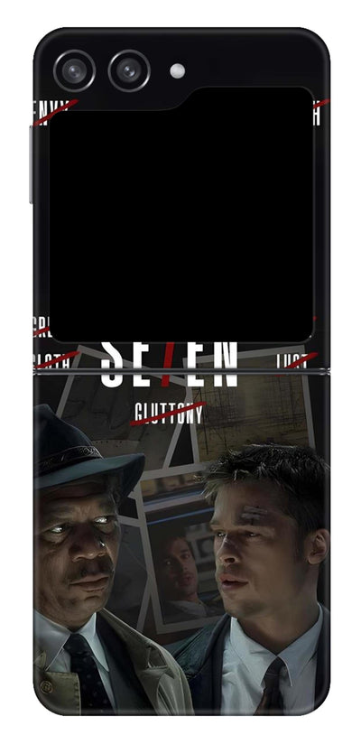 Se7en