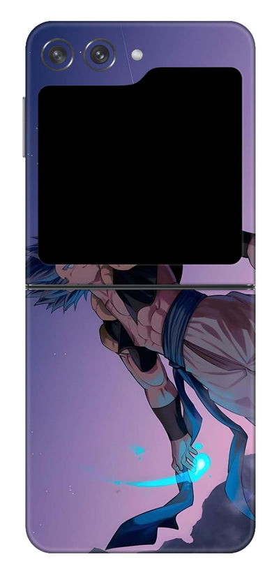 Vegito