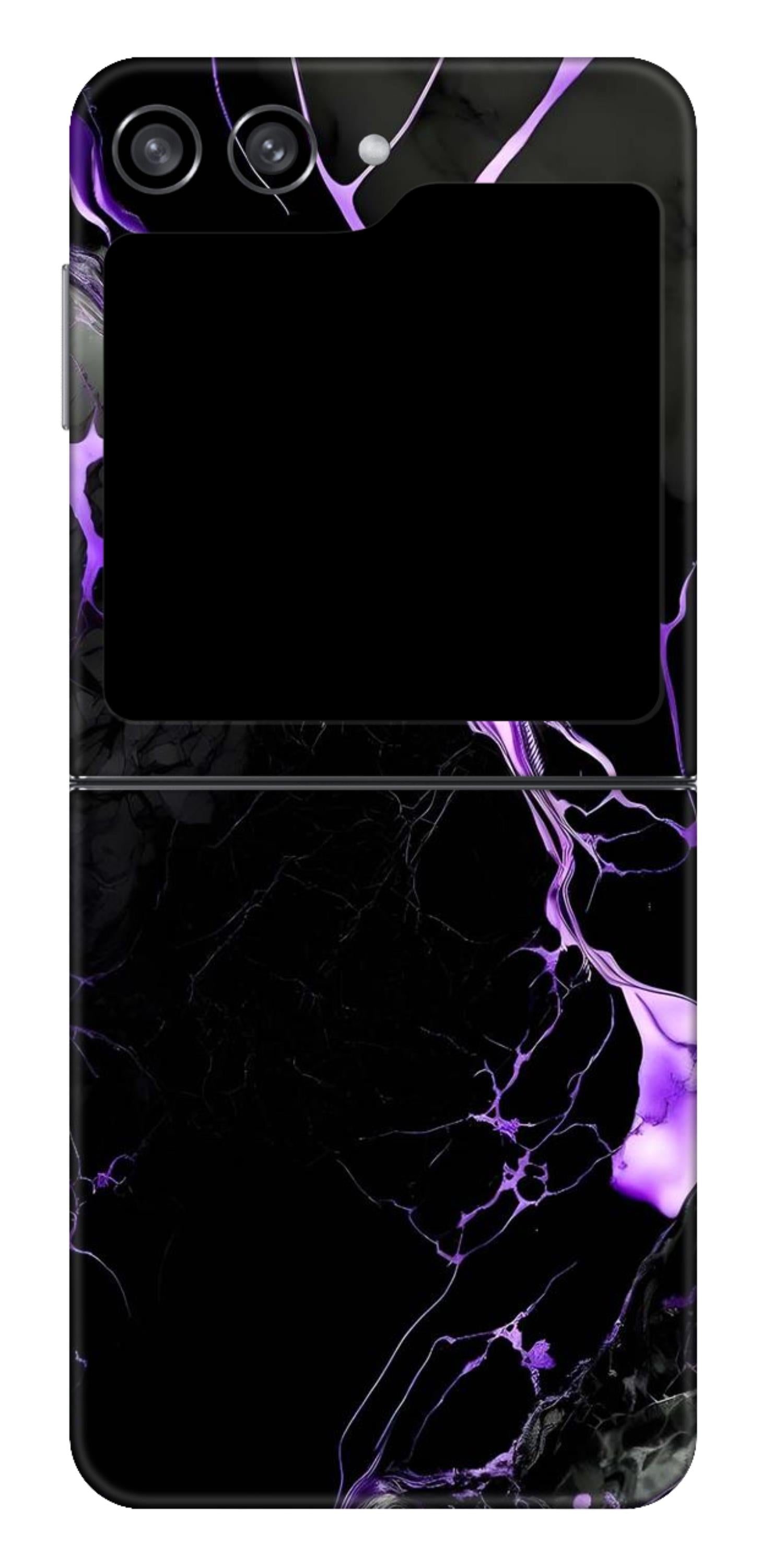 Samsung Galaxy Z Flip 5 Skins and Wraps