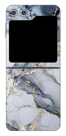 Samsung Galaxy Z Flip 5 Skins and Wraps