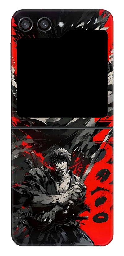 Zoro