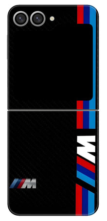 Samsung Galaxy Z Flip 6 Skins and Wraps