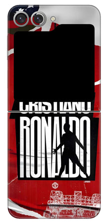 Samsung Galaxy Z Flip 6 Skins and Wraps