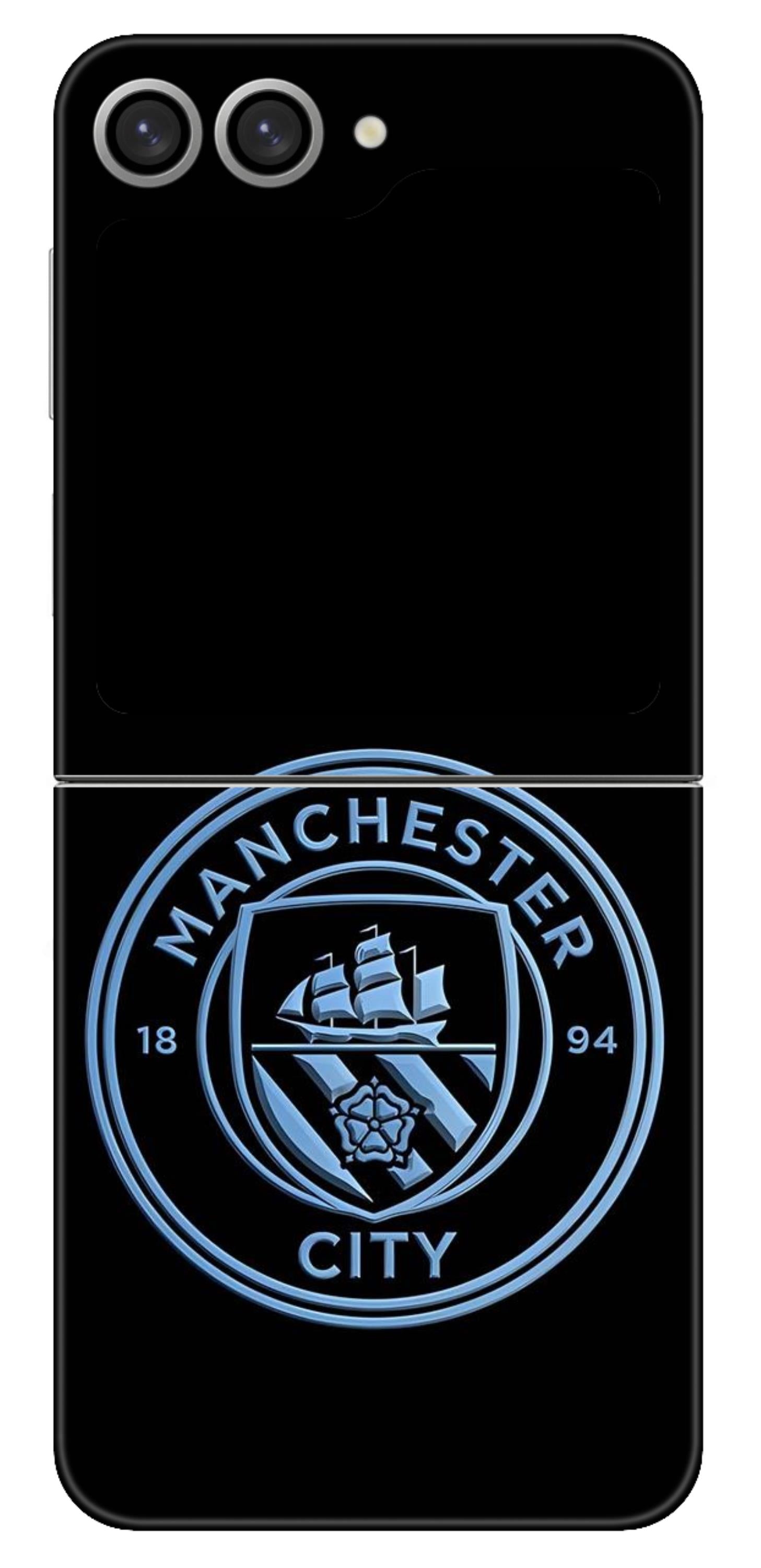 Samsung Galaxy Z Flip 6 Skins and Wraps